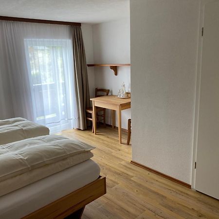 Cafe Pension Eckerbrunn Шёнау-ам-Кёнигсзе Экстерьер фото
