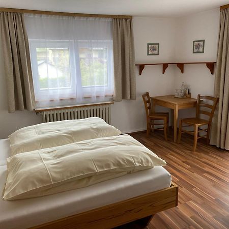 Cafe Pension Eckerbrunn Шёнау-ам-Кёнигсзе Экстерьер фото