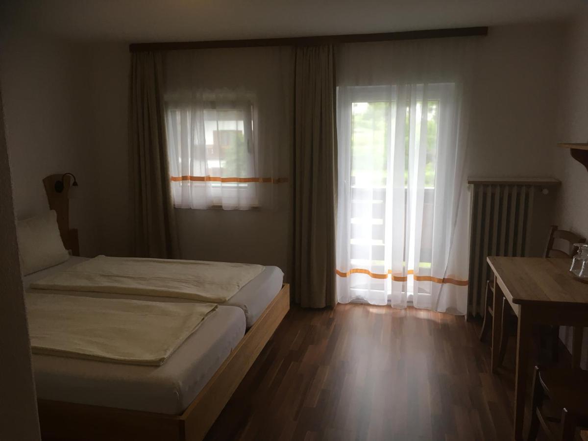 Cafe Pension Eckerbrunn Шёнау-ам-Кёнигсзе Экстерьер фото