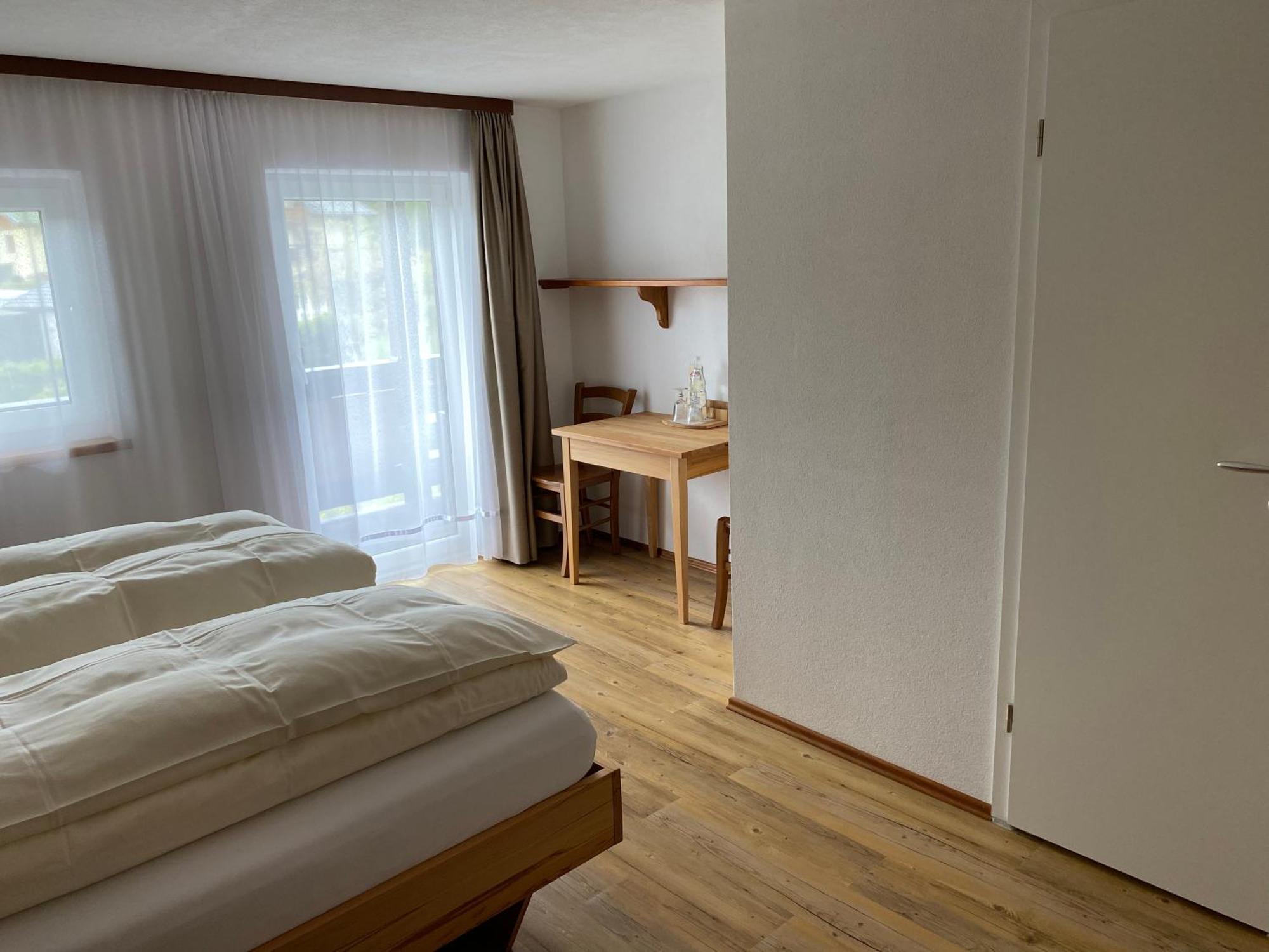 Cafe Pension Eckerbrunn Шёнау-ам-Кёнигсзе Экстерьер фото