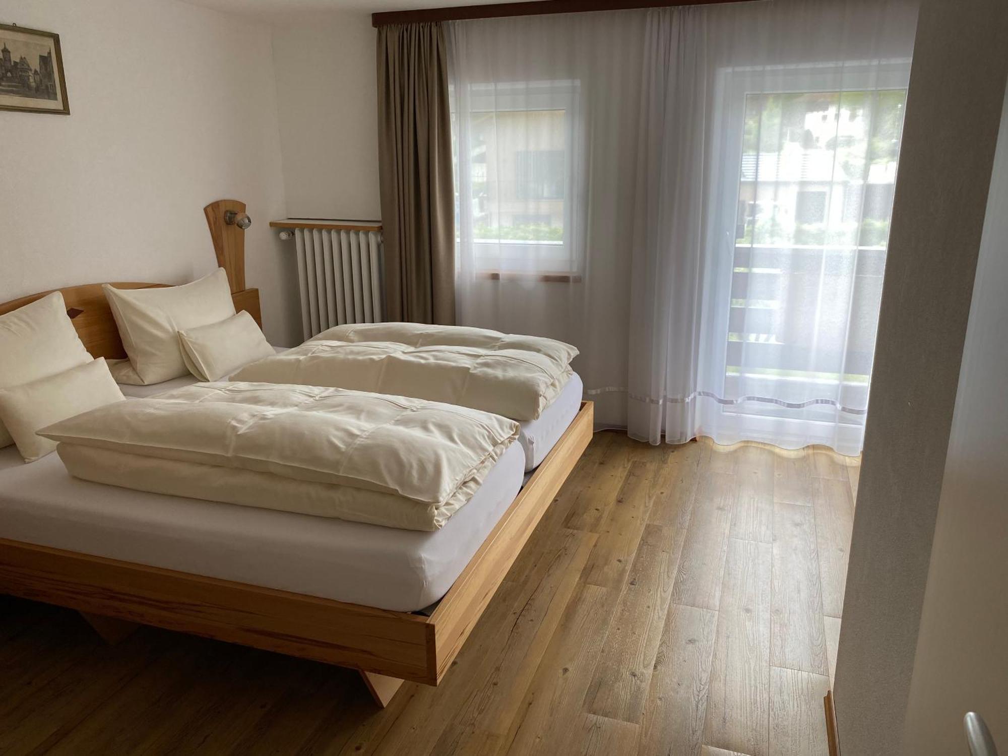 Cafe Pension Eckerbrunn Шёнау-ам-Кёнигсзе Экстерьер фото